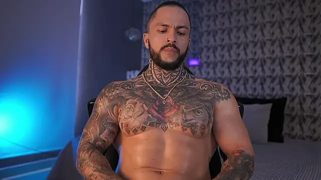 Snapshot of mariano_costa chatting on March 2025 07:01:02 PM mariano costa online show from March 2025 07:01:02 PM