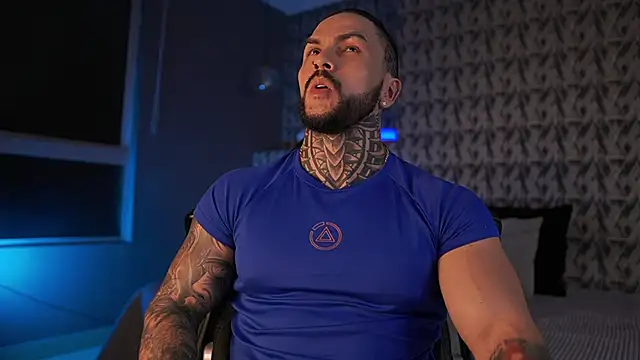 Snapshot of mariano_costa chatting on March 2025 11:43:01 PM mariano costa online show from March 2025 11:43:01 PM