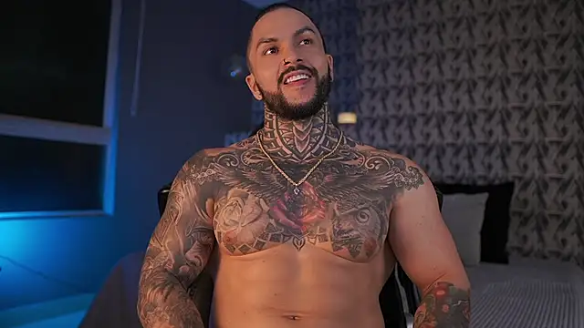 Snapshot of mariano_costa chatting on March 2025 02:46:01 AM mariano costa online show from March 2025 02:46:01 AM