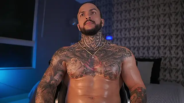 Snapshot of mariano_costa chatting on March 2025 03:47:01 AM mariano costa online show from March 2025 03:47:01 AM