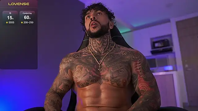 Snapshot of mariano_costa chatting on September 2025 01:05:02 AM mariano costa online show from September 2025 01:05:02 AM