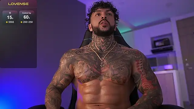 Snapshot of mariano_costa chatting on September 2025 02:55:02 AM mariano costa online show from September 2025 02:55:02 AM