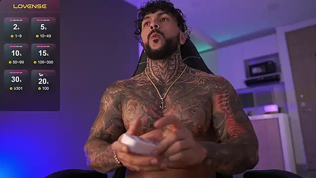 Snapshot of mariano_costa chatting on September 2025 03:38:02 AM mariano costa online show from September 2025 03:38:02 AM