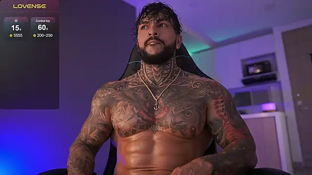 Snapshot of mariano_costa chatting on September 2025 02:33:02 AM mariano costa online show from September 2025 02:33:02 AM