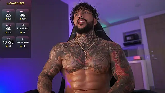 Snapshot of mariano_costa chatting on September 2025 05:08:01 AM mariano costa online show from September 2025 05:08:01 AM