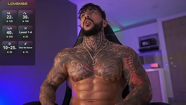 Snapshot of mariano_costa chatting on September 2025 02:46:02 AM mariano costa online show from September 2025 02:46:02 AM