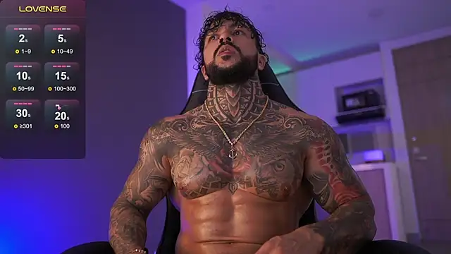 Snapshot of mariano_costa chatting on September 2025 02:13:01 AM mariano costa online show from September 2025 02:13:01 AM