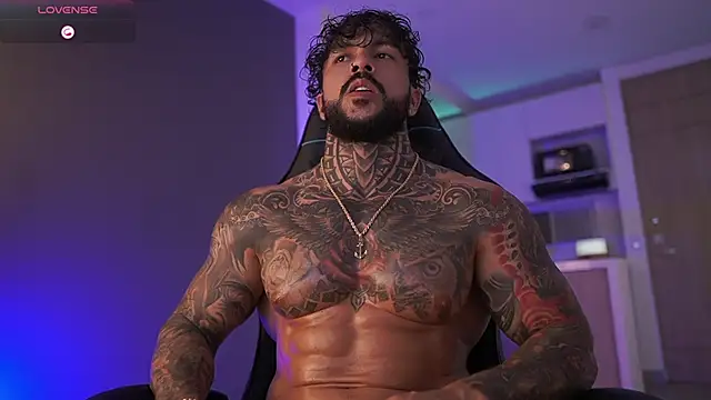 Snapshot of mariano_costa chatting on September 2025 01:31:02 AM mariano costa online show from September 2025 01:31:02 AM