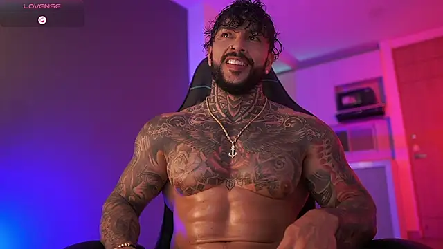 Snapshot of mariano_costa chatting on October 2025 04:21:01 AM mariano costa online show from October 2025 04:21:01 AM