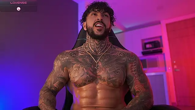 Snapshot of mariano_costa chatting on October 2025 02:25:02 AM mariano costa online show from October 2025 02:25:02 AM