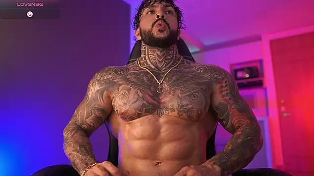 Snapshot of mariano_costa chatting on October 2025 04:24:02 AM mariano costa online show from October 2025 04:24:02 AM