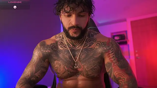 Snapshot of mariano_costa chatting on November 2025 01:26:01 AM mariano costa online show from November 2025 01:26:01 AM