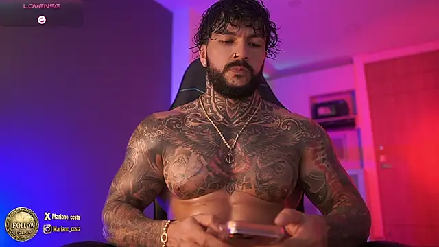 Snapshot of mariano_costa chatting on November 2025 01:49:02 AM mariano costa online show from November 2025 01:49:02 AM