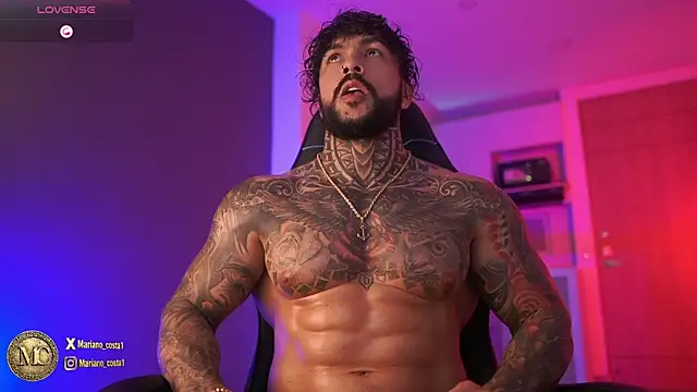 Snapshot of mariano_costa chatting on November 2025 01:16:01 AM mariano costa online show from November 2025 01:16:01 AM