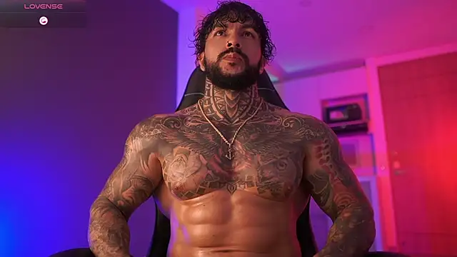 Snapshot of mariano_costa chatting on November 2025 10:11:02 PM mariano costa online show from November 2025 10:11:02 PM