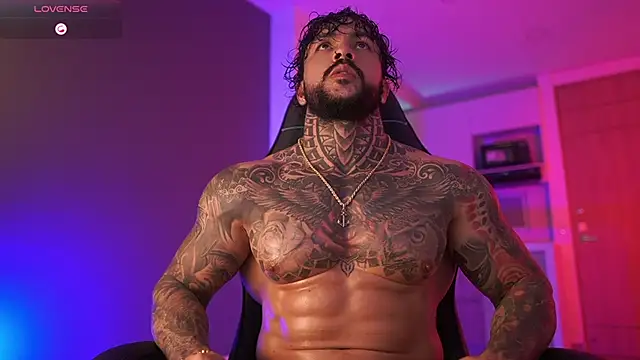 Snapshot of mariano_costa chatting on December 2025 02:49:01 AM mariano costa online show from December 2025 02:49:01 AM