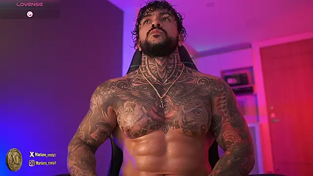 Snapshot of mariano_costa chatting on December 2025 04:29:02 AM mariano costa online show from December 2025 04:29:02 AM