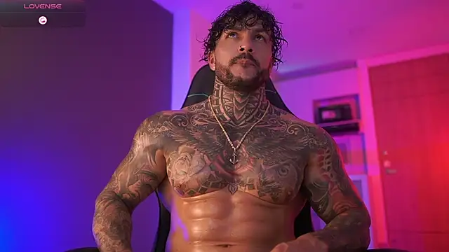 Snapshot of mariano_costa chatting on December 2025 02:40:01 AM mariano costa online show from December 2025 02:40:01 AM