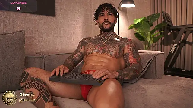 Snapshot of mariano_costa chatting on February 2026 01:53:02 AM mariano costa online show from February 2026 01:53:02 AM