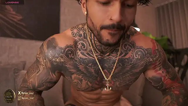 Snapshot of mariano_costa chatting on February 2026 03:03:01 AM mariano costa online show from February 2026 03:03:01 AM