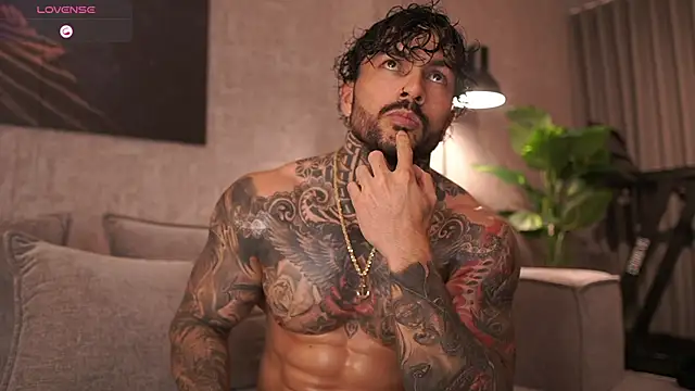 Snapshot of mariano_costa chatting on February 2026 01:35:02 AM mariano costa online show from February 2026 01:35:02 AM