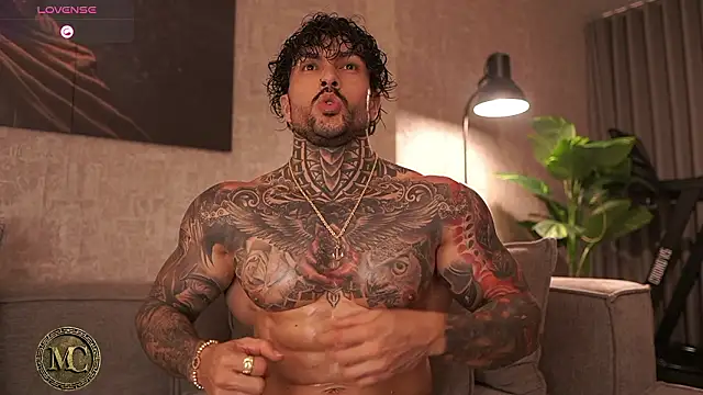 Snapshot of mariano_costa chatting on February 2026 03:27:01 AM mariano costa online show from February 2026 03:27:01 AM