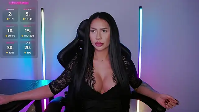 MishaBlueee online show from January 2025 08:58:02 PM