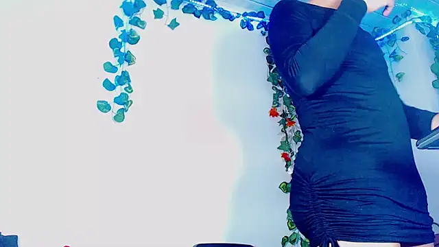 deboraath online show from June 2026 03:15:01 AM