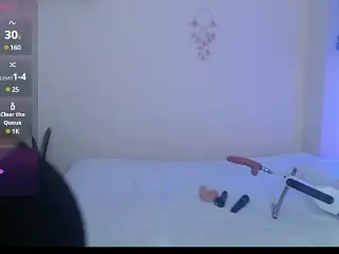 Snapshot of michel_ex33 chatting on February 2025 07:23:02 PM michel ex33 online show from February 2025 07:23:02 PM