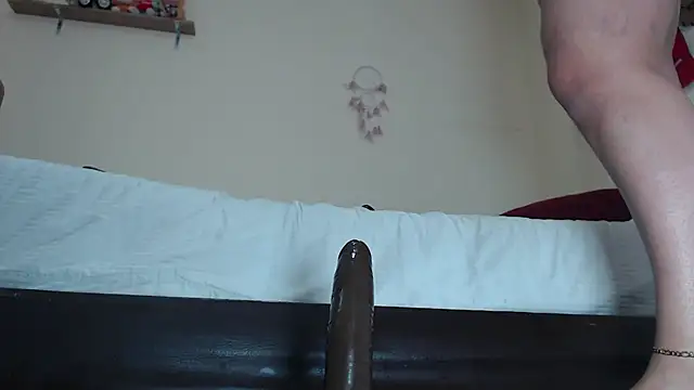 Snapshot of michel_ex33 chatting on March 2025 08:08:01 PM michel ex33 online show from March 2025 08:08:01 PM