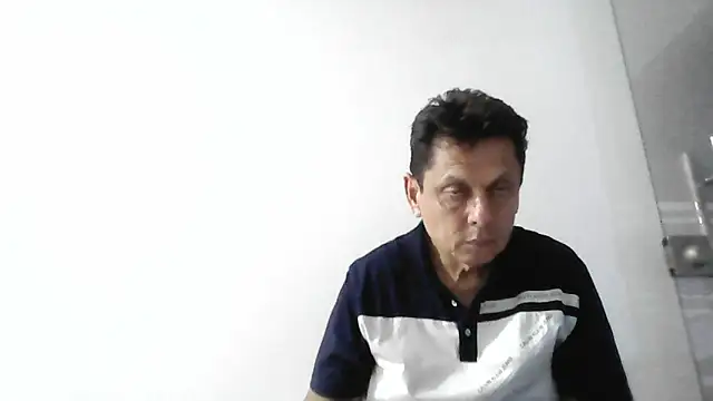 MarcusKelvin online show from May 2026 03:11:02 AM