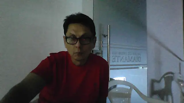 MarcusKelvin online show from May 2026 04:28:01 AM