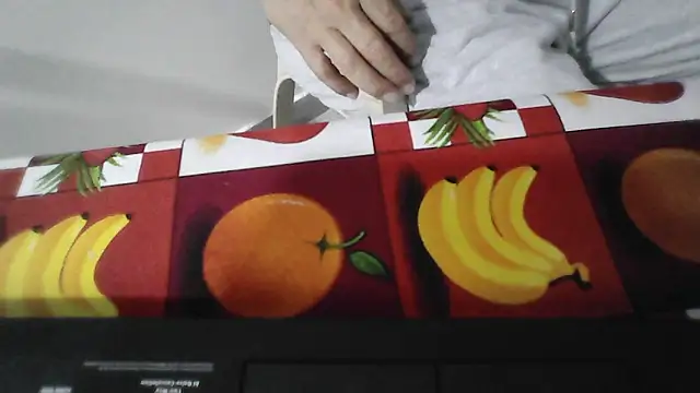MarcusKelvin online show from May 2026 02:51:02 AM