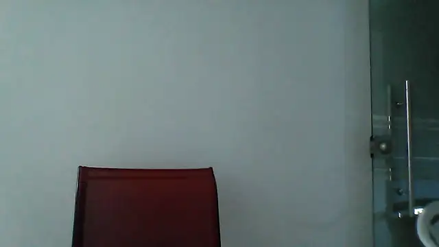 MarcusKelvin online show from June 2026 02:14:02 AM