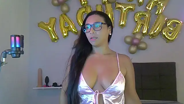 DIOSA-HOT online show from February 2025 09:14:02 AM