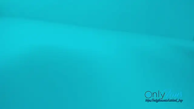 Snapshot of michael_boy88 chatting on September 2025 08:31:01 PM michael boy88 online show from September 2025 08:31:01 PM