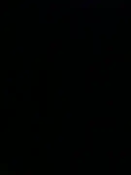 bigasianloads25 online show from December 2024 06:56:01 AM