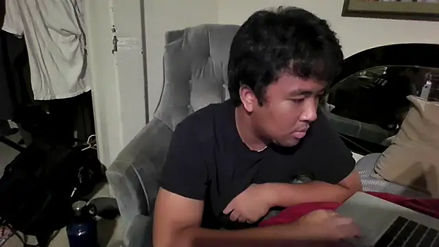 bigasianloads25 online show from September 2025 06:19:02 AM