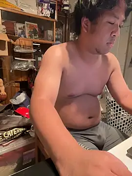 bigasianloads25 online show from May 2026 05:34:01 AM