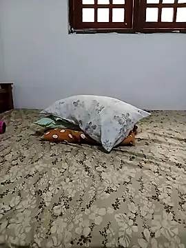 Chanel Blue Sl online show from January 2025 02:10:01 AM