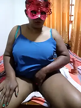 Chanel Blue Sl online show from January 2025 09:33:02 AM