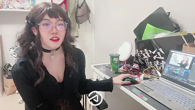 yahanr online show from October 2025 04:47:02 PM