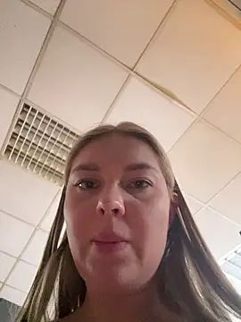 wet denise online show from March 2026 10:06:01 PM