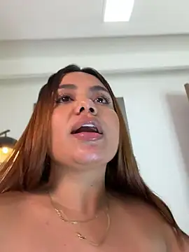 valeria2019hot online show from May 2026 03:31:02 PM