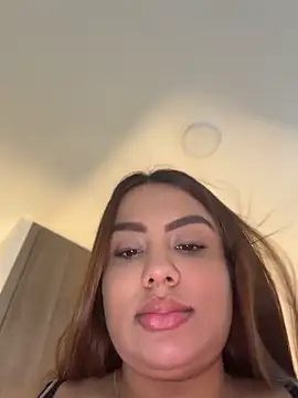 valeria2019hot online show from May 2026 12:34:02 PM