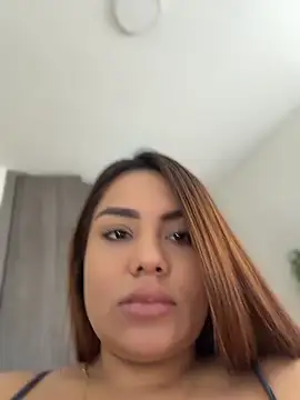 valeria2019hot online show from May 2026 02:58:02 PM
