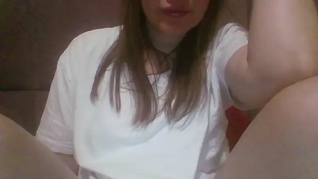 Sladkiegubki online show from February 2025 11:15:01 PM