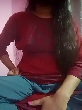 HornyWestern online show from November 2025 10:32:02 AM