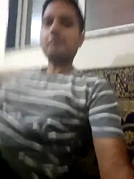 Jonrobinso online show from March 2025 02:01:02 PM