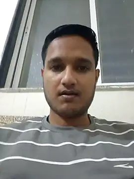 Jonrobinso online show from March 2025 01:40:01 PM